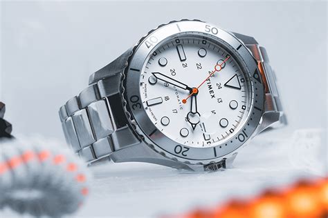 timex o rolex|timex watch reviews.